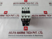 Siemens 3Tf32 24V Dc