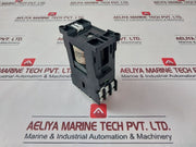 Siemens 3Tf32 24V Dc