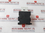 Siemens 3Tf32 00-0A Air Break (Power) Contactor 132V 60Hz