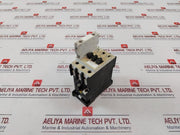 Siemens 3Tf32 00-0A Air Break (Power) Contactor 30A 415V Ac