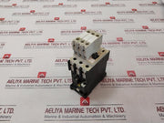 Siemens 3Tf32 00-0A Air Break (Power) Contactor Ac-15