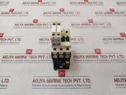 Siemens 3Tf32 00-0A Air Break (Power) Contactor Ip20 50-60Hz