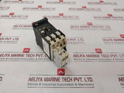 Siemens 3Tf32 00-0A Air Break (Power) Contactor Ip20 50-60Hz