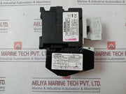 Siemens 3Tf32 00-0A Air Break (Power) Contactor Ui 690V 415V~