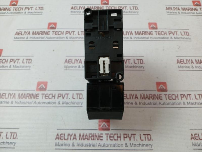 Siemens 3Tf32 00-0A Air Break (Power) Contactor Ui 690V 415V~