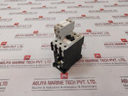 Siemens 3Tf32 00-0A Air Break (Power) Contactor W/ 3Tx4001-2A Contact Block