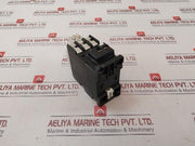 Siemens 3Tf32 00-0A Air Break (Power) Contactor W/ 3Tx4001-2A Contact Block