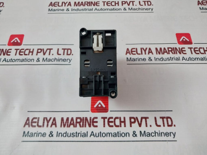Siemens 3Tf32 00-0A