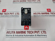 Siemens 3Tf32 00-0A