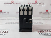 Siemens 3Tf32 00-0A
