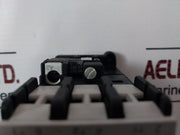 Siemens 3Tf32 00-0A