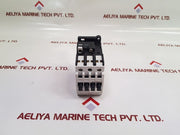 Siemens 3Tf32 00-0A Power Contactor 230V 50Hz/276V 60Hz New