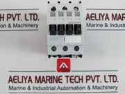 Siemens 3Tf33