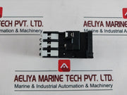 Siemens 3Tf33