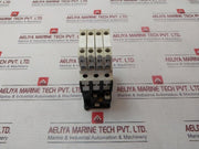 Siemens 3Tf33 00-0A Air Break (Power) Contactor 30A 110V 50Hz