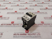 Siemens 3Tf33 00-0A Air Break (Power) Contactor 415V 50-60Hz