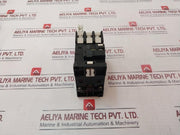 Siemens 3Tf33 00-0A Air Break (Power) Contactor W/ 3Tx4010-2A Contact Block
