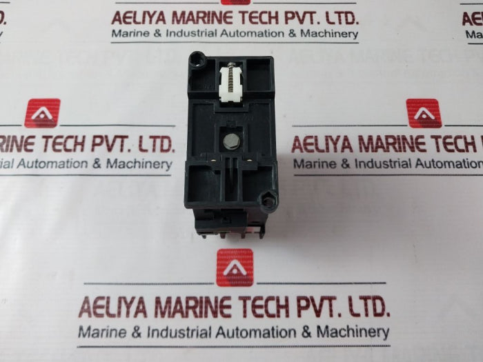 Siemens 3Tf33 Air Break (Power) Contactor 220V Dc