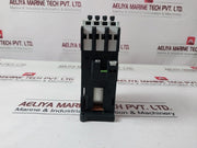 Siemens 3Tf33 Air Break (Power) Contactor 220V Dc