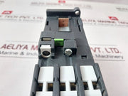 Siemens 3Tf33 Air Break (Power) Contactor 220V Dc