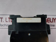 Siemens 3Tf34 00-0A Air Break (Power) Contactor
