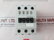 Siemens 3Tf34 00-0A Air Break (Power) Contactor