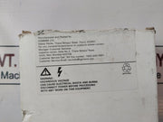 Siemens 3Tf34 00-0A