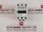 Siemens 3Tf34 00-0A Air Break (Power) Contactor Iec 947