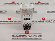 Siemens 3Tf34 00-0A Air Break (Power) Contactor Iec 947