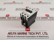 Siemens 3Tf34 00-0A Air Break (Power) Contactor Iec 947