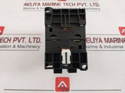 Siemens 3Tf34 00-0A Air Break (Power) Contactor Iec 947
