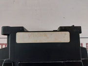 Siemens 3Tf34 00-0A Air Break (Power) Contactor Iec 947