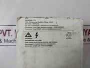 Siemens 3Tf35 00-0A Air Break Contactor