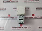 Siemens 3Tf35 00-0A Air Break Contactor