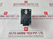 Siemens 3Tf35 00-0A Air Break Contactor