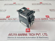 Siemens 3Tf35 00-0A Air Break Contactor