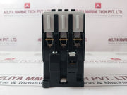 Siemens 3Tf35 00-0A Air Break Contactor