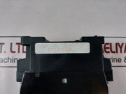 Siemens 3Tf35 00-0A