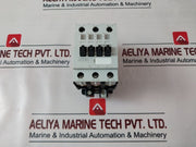 Siemens 3Tf35 00-0A