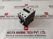 Siemens 3Tf35 00-0A