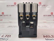 Siemens 3Tf35 00-0A