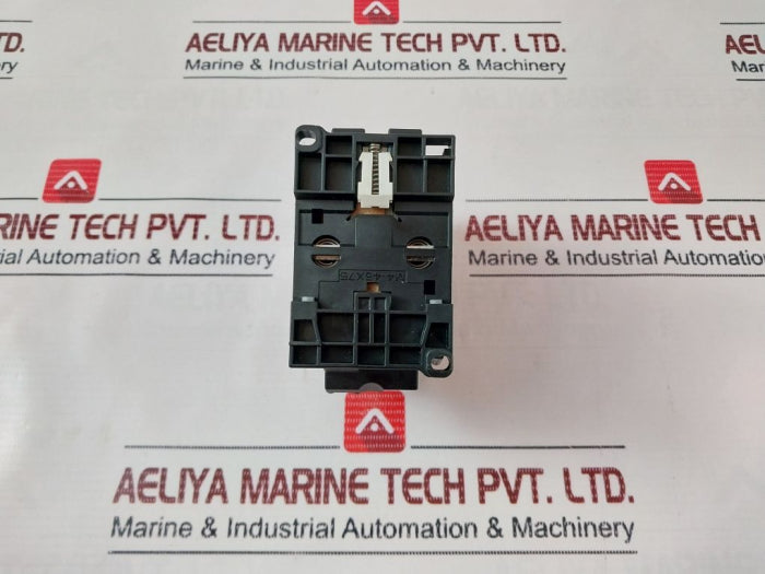 Siemens 3Tf35 00-0A Air Break (Power) Contactor 415V~