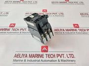 Siemens 3Tf35 00-0A Air Break (Power) Contactor 415V~