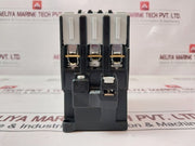 Siemens 3Tf35 00-0A Air Break (Power) Contactor 415V~