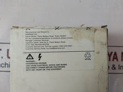 Siemens 3Tf35 00-0Ap0 Air Break (Power) Contactor 230V 50Hz 276V 60Hz