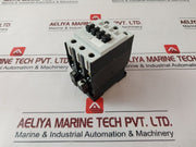 Siemens 3Tf35 00-0Ap0 Air Break (Power) Contactor 230V 50Hz 276V 60Hz
