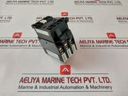 Siemens 3Tf35 00-0Ap0 Air Break (Power) Contactor 230V 50Hz 276V 60Hz