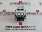 Siemens 3Tf35 Control Coil 415V Ac 55A