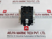 Siemens 3Tf35 Control Coil 415V Ac 55A