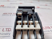 Siemens 3Tf4022-0A Motor Contactor